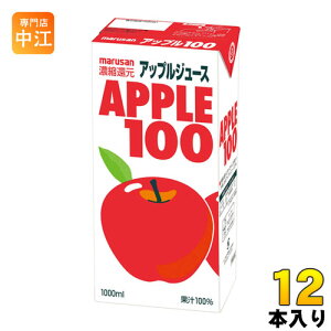 }TAC Abv100 1000ml pbN 12{ (6{×2 ܂Ƃߔ)