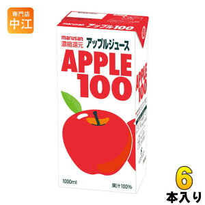 }TAC Abv100 1000ml pbN 6{ kʏ`l