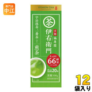 F̘I s ɉEq  100g 12ܓ