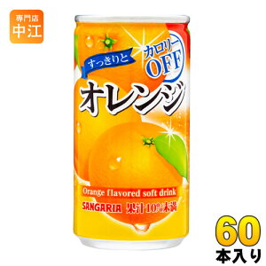 TKA ƃIW 185g  60{ (30{×2 ܂Ƃߔ)