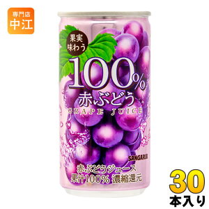 TKA ʎ키 100ԂԂǂW[X 190g  30{ kʏ`l