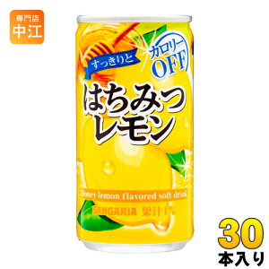 TKA Ƃ݂͂ 185g  30{