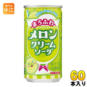 TKA ܂ӂ탁N[\[_ 190g  60{ (30{×2 ܂Ƃߔ)