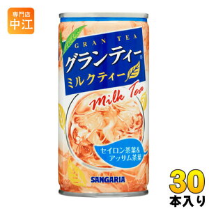 TKA OeB[~NeB[ 190g  30{