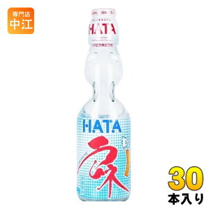 ラムネ 瓶 炭酸飲料 エナジードリンクの人気商品 通販 価格比較 価格 Com