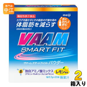  VAAM @[ X}[gtBbgEH[^[ pE_[  (5.7g×20)×2