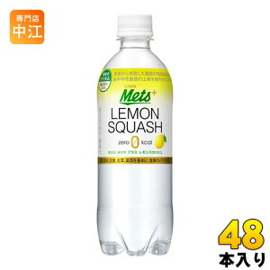 L bc vX XJbV 480ml ybg{g 48{ (24{×2 ܂Ƃߔ) XJ Y_ @\\Hi J[[ Y_