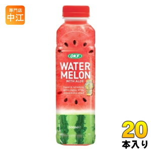 OKF AGEH[^[ 500ml ybg{g 20{
