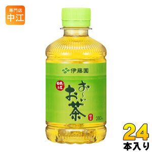 ɓ [ Β 280ml ybg{g 24{ `