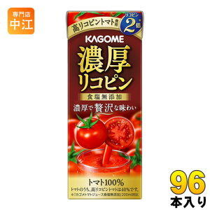 JS ZRs 195ml pbN 96{ (24{×4 ܂Ƃߔ) g}gW[X Zk Rs HY