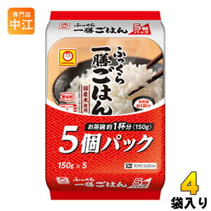 mY ӂV͂ 150g 5pbN×4ܓ Y  W