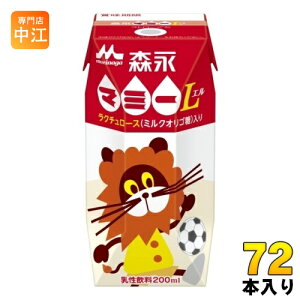 �X�i���� �X�i�}�~�[ L 200ml ���p�b�N 72�{ (24�{��×3 �܂Ƃߔ���)