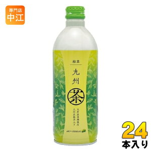 JAt[Y B 490ml {g 24{ kΒl