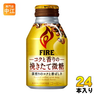 i摜
