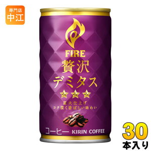 i摜