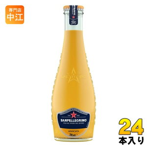 TyOm C^A Xp[NOhN A`[^ (IW) 200ml r 24{ Y_ k ʏ` t[cxobW