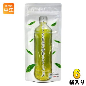 ː ybg{ĝeB[obO (3g×12pbN) 6 (1ܓ×6 ܂Ƃߔ)