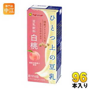 }TAC ЂƂ̓   200ml pbN 96{ (24{×4 ܂Ƃߔ) C\t{