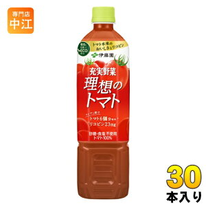 i摜