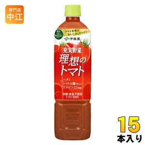 i摜