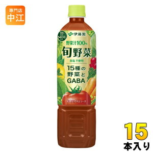 ɓ { 730g ybg{g 15{ ؃W[X g}g~bNX