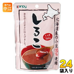 Js[ 邱 150g 24 (12ܓ×2 ܂Ƃߔ)