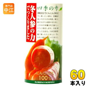 t_X[jO lG̎ ~lQW[X 195g J[g 60{ (30{×2 ܂Ƃߔ) k؃W[Xl