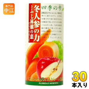 t_X[jO lG̎ ~lQ̗͂Ƃӂь̌b 195g J[g 30{i؃W[Xj ؃W[X ʏ`~bNX lQW[X