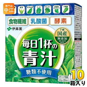ɓ 1t̐` ޕsgp 5.0g×20 10 k` ^Cvl