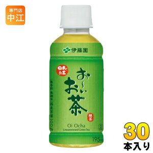 ɓ ` Β 195ml ybg{g 30{