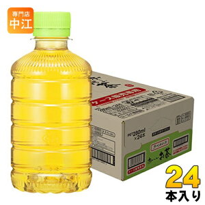 ɓ [ Β xX 280ml ybg{g 24{ `