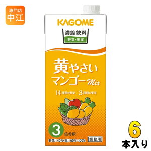 JS Zk ₳E}S[~bNX 3{ 1L pbN 6{ ؃W[X Ɩp