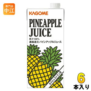 JS pCAbvW[X zeXgp 1L pbN 6{ kʏ`l