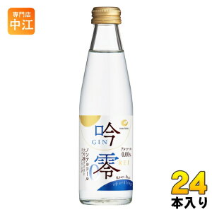   Xp[NO 200ml r 24{