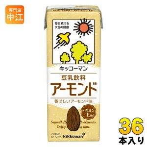 LbR[}  A[h 200ml pbN 36{ (18{×2 ܂Ƃߔ) C\t{ kl