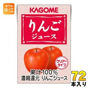 JS 񂲃W[X Ɩp 100ml pbN 72{ (36{×2 ܂Ƃߔ)