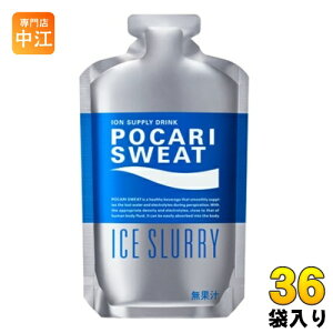 ː |JXGbg ACXX[ 100g pE` 36ܓ X|[chN MǑ΍ Ⓚ\