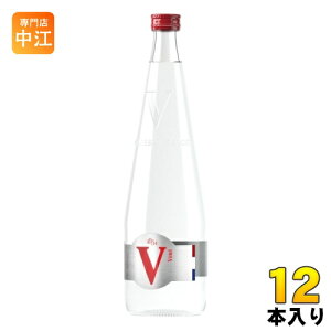 ���B�b�e�� Vittel 750ml �r 12�{��