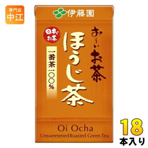 ɓ ` ق 125ml pbN 18{   JtFC[ mJtFC