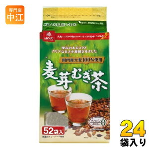 ͂΂ ނ 364g 52obO×24 (12ܓ×2 ܂Ƃߔ) 