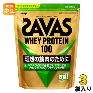  UoX zGCveC100  980g 3 (1×3 ܂Ƃߔ)