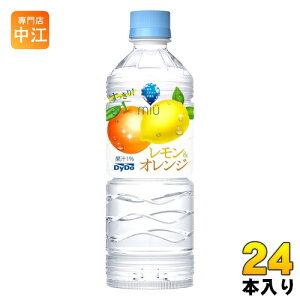 _Ch[ miu ~E IW 550ml ybg{g 24{ kMǑ΍ t[o[EH[^[l