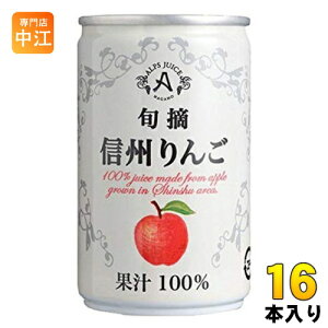 AvX {E MB 160g  16{ kʏ`l