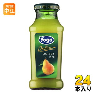 ���[�K �X�b�R�E�f�B�E�y�[�� �i�m�Ȃ��j 200ml �r 24�{�� �k�ʏ`�����l