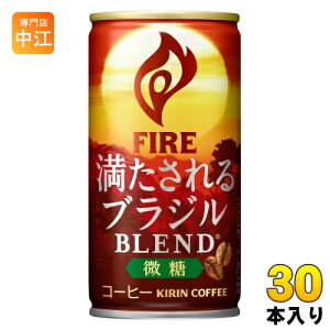 L FIRE t@CA  uWuh  185g  30{