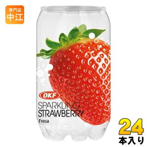 OKF NAXp[NO  350ml NA 24{