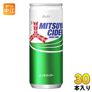 ATq OcTC_[ 250ml  30{ Y_