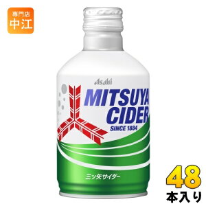 ATq OcTC_[ 300ml {g 48{ (24{×2 ܂Ƃߔ) Y_