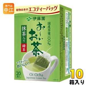 ɓ ` Β GReB[obO 20×10 kl