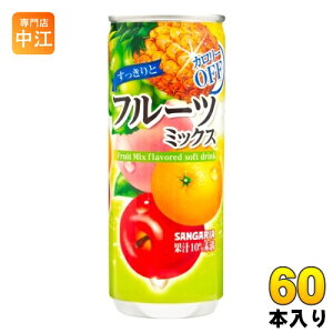 TKA ƃt[c~bNX 240g  60{ (30{×2 ܂Ƃߔ)